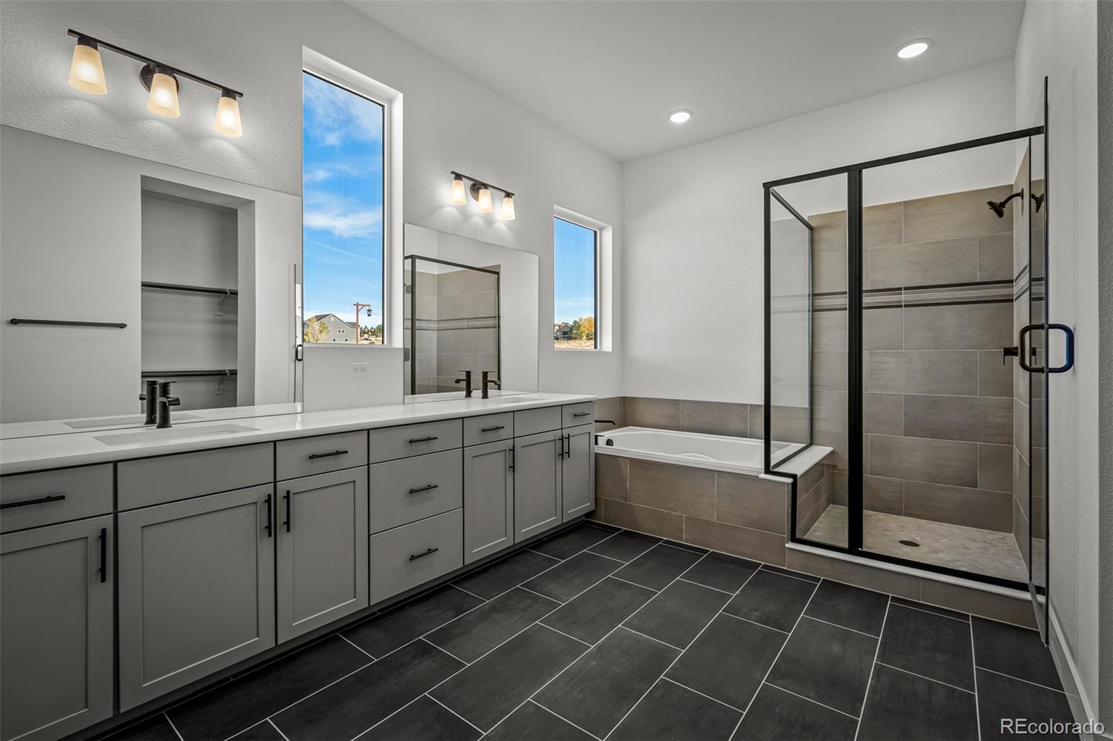 17358 Crimson Clover Drive Monument CO 80132