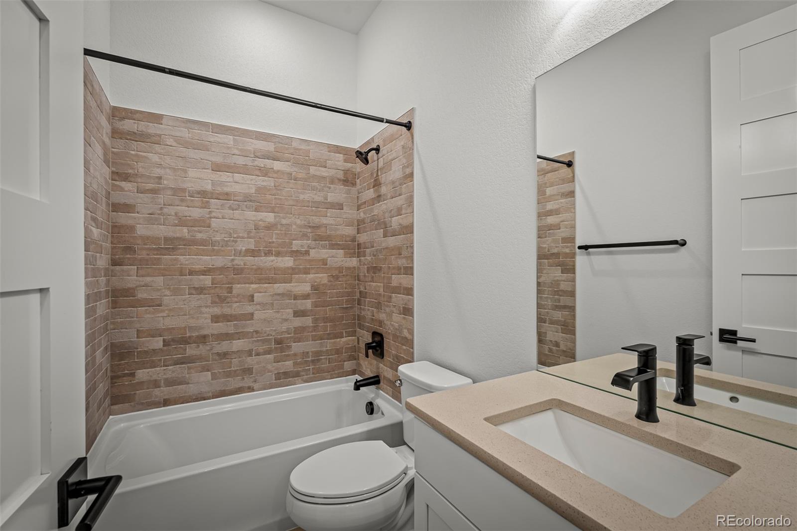 17358 Crimson Clover Drive Monument CO 80132