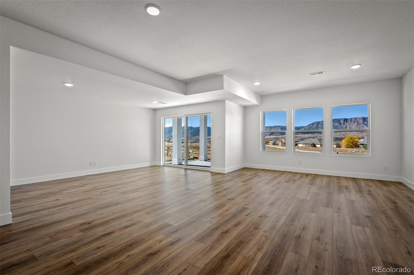 17358 Crimson Clover Drive Monument CO 80132
