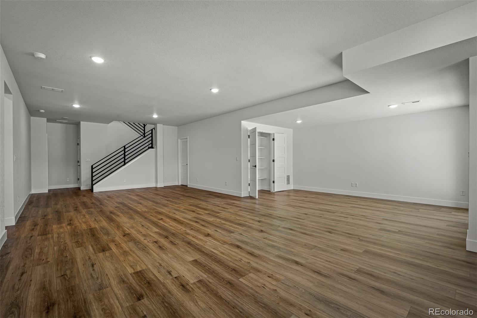 17358 Crimson Clover Drive Monument CO 80132
