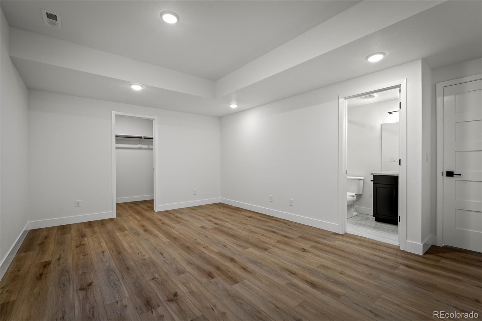 17358 Crimson Clover Drive Monument CO 80132