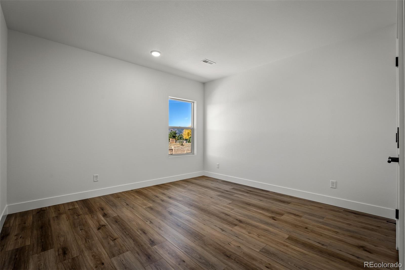 17358 Crimson Clover Drive Monument CO 80132
