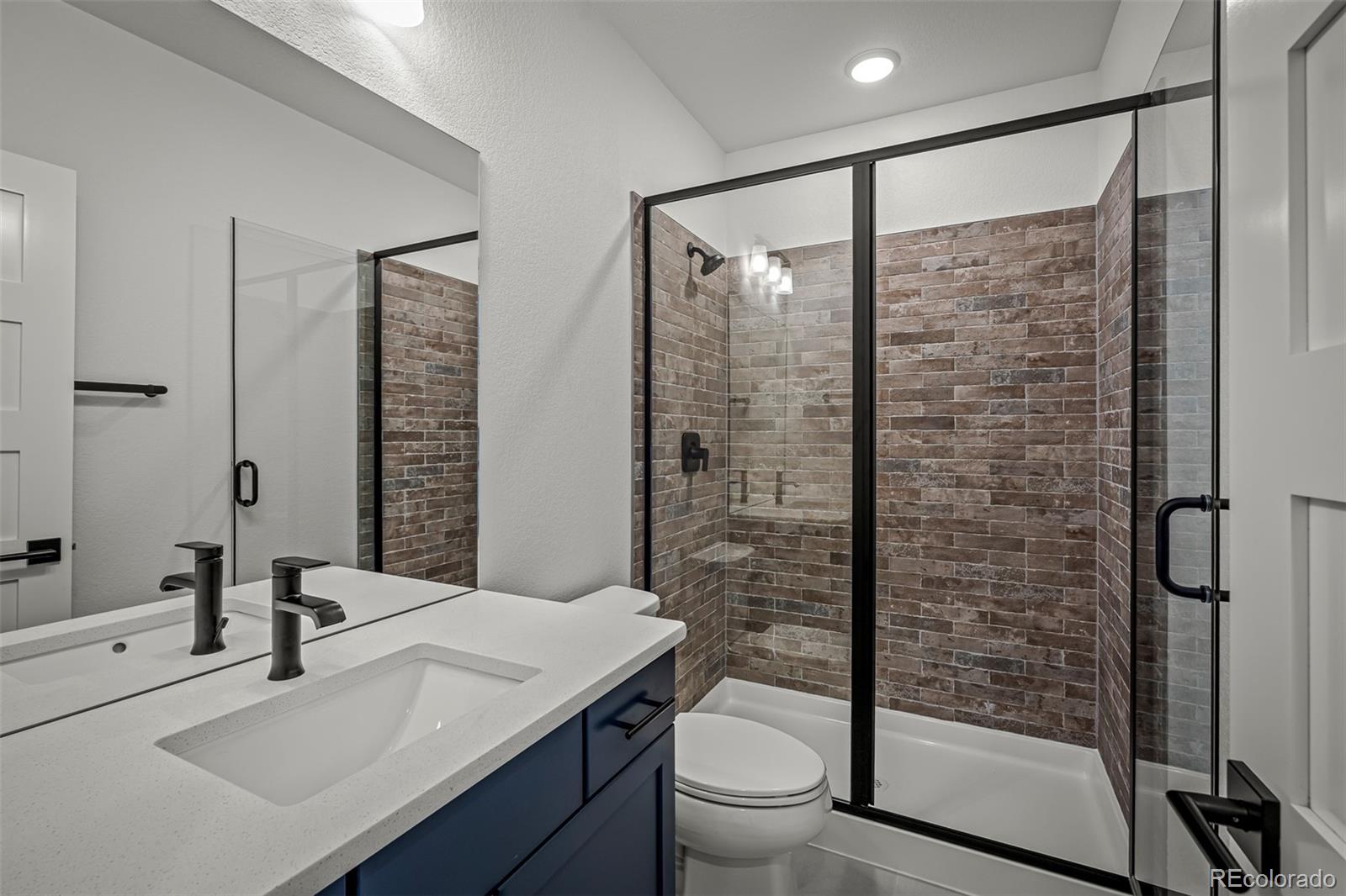 17358 Crimson Clover Drive Monument CO 80132