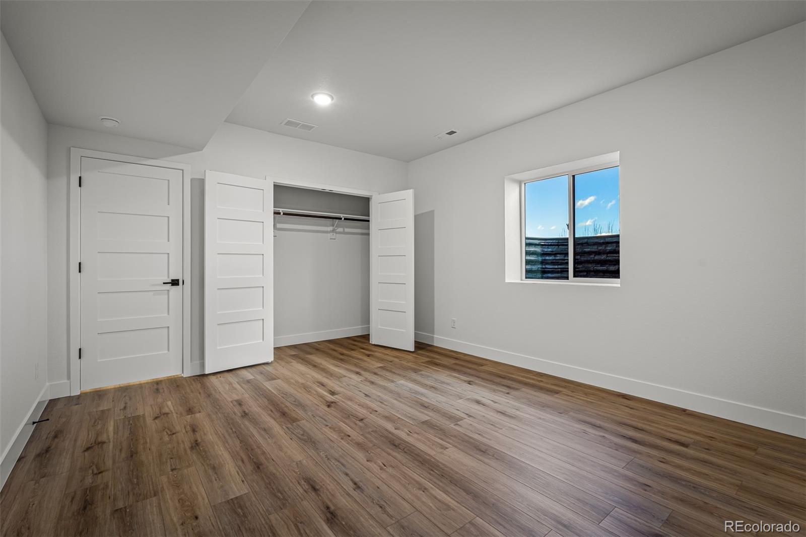 17358 Crimson Clover Drive Monument CO 80132