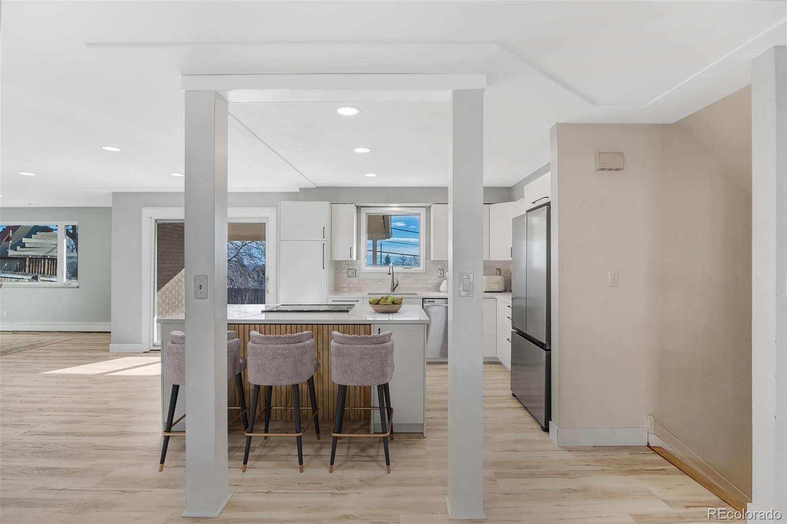 960 S Arbutus Street Lakewood CO 80228