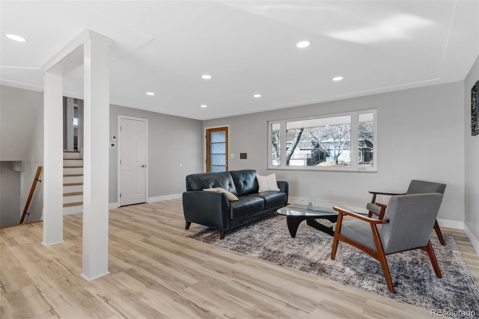 960 S Arbutus Street Lakewood CO 80228