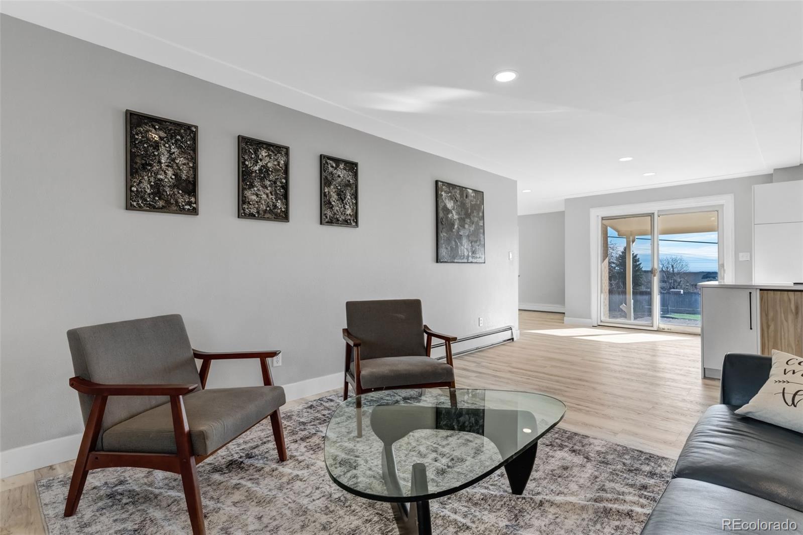 960 S Arbutus Street Lakewood CO 80228