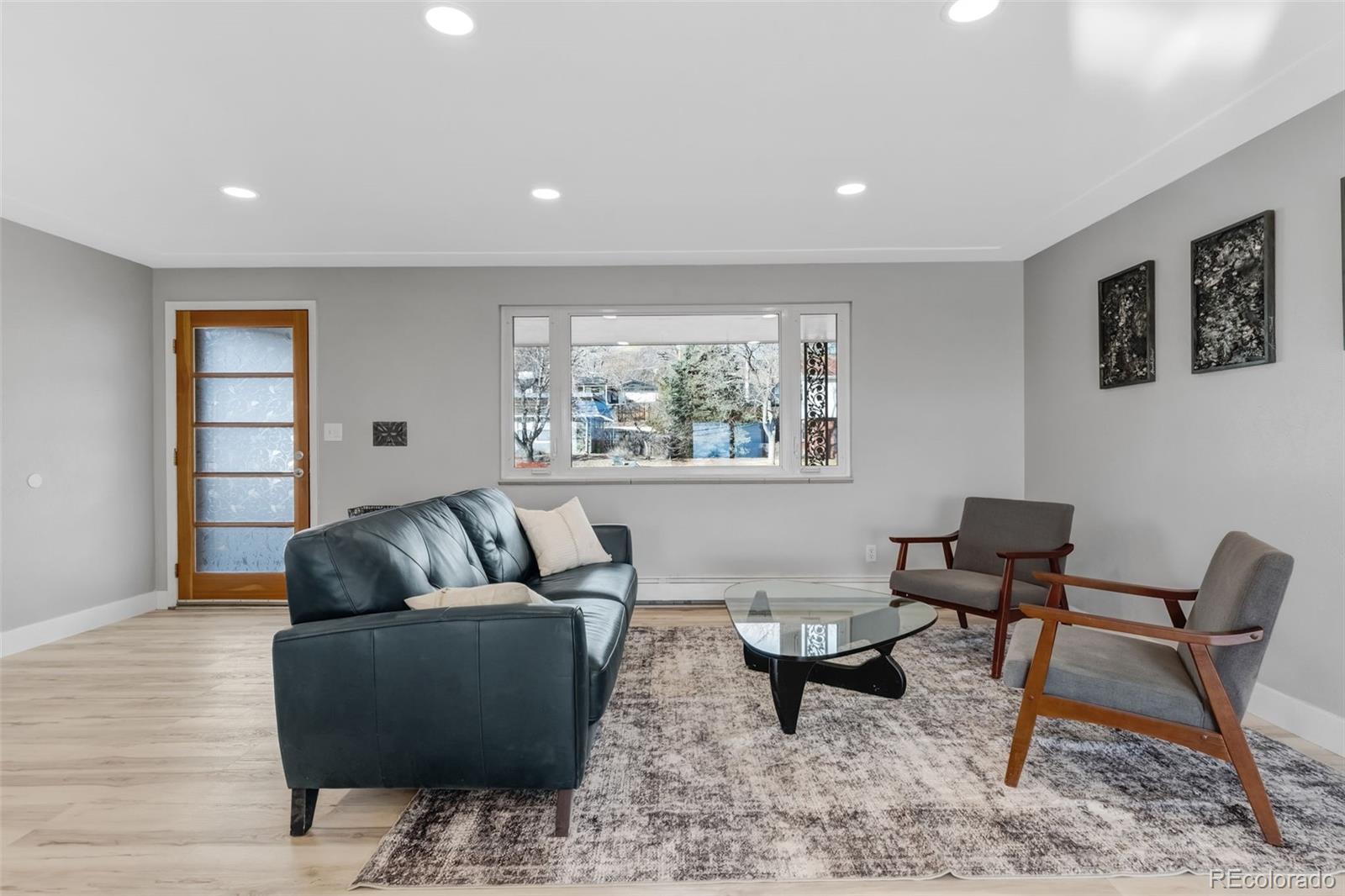 960 S Arbutus Street Lakewood CO 80228