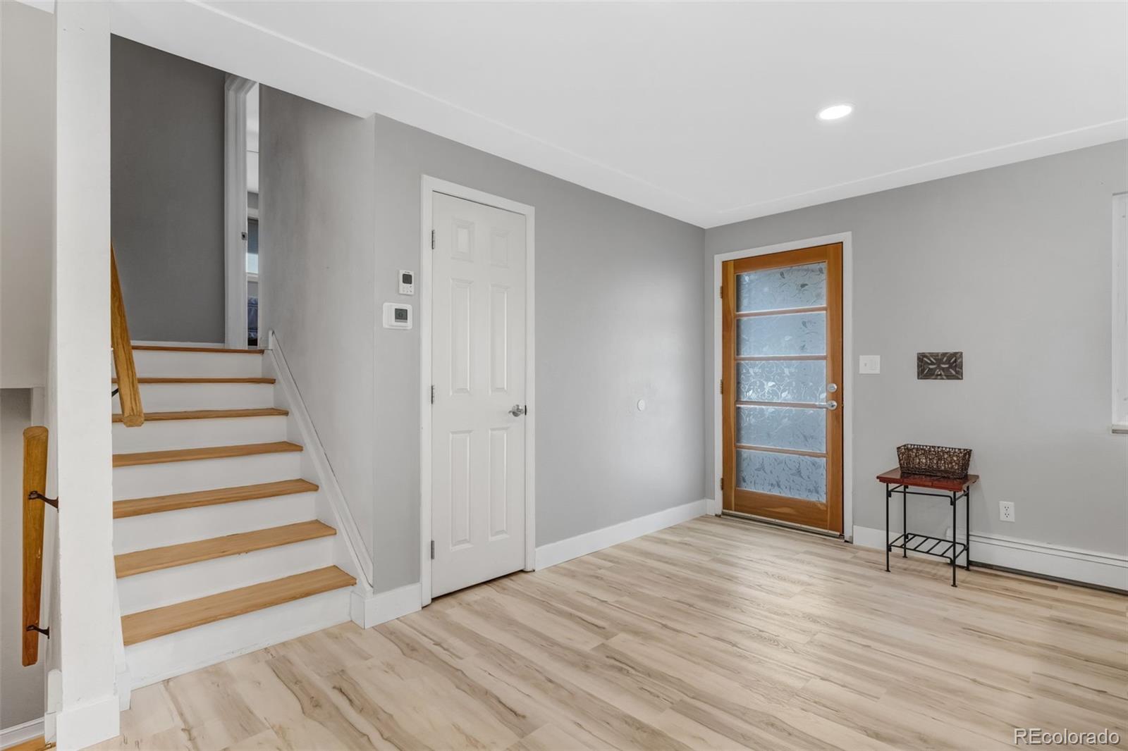 960 S Arbutus Street Lakewood CO 80228