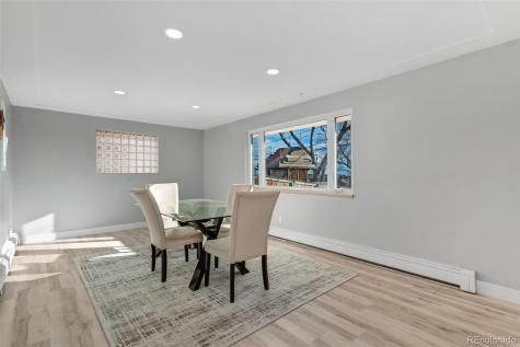 960 S Arbutus Street Lakewood CO 80228