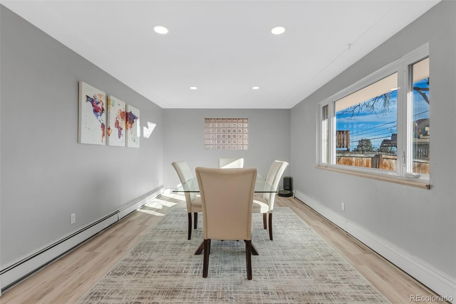 960 S Arbutus Street Lakewood CO 80228