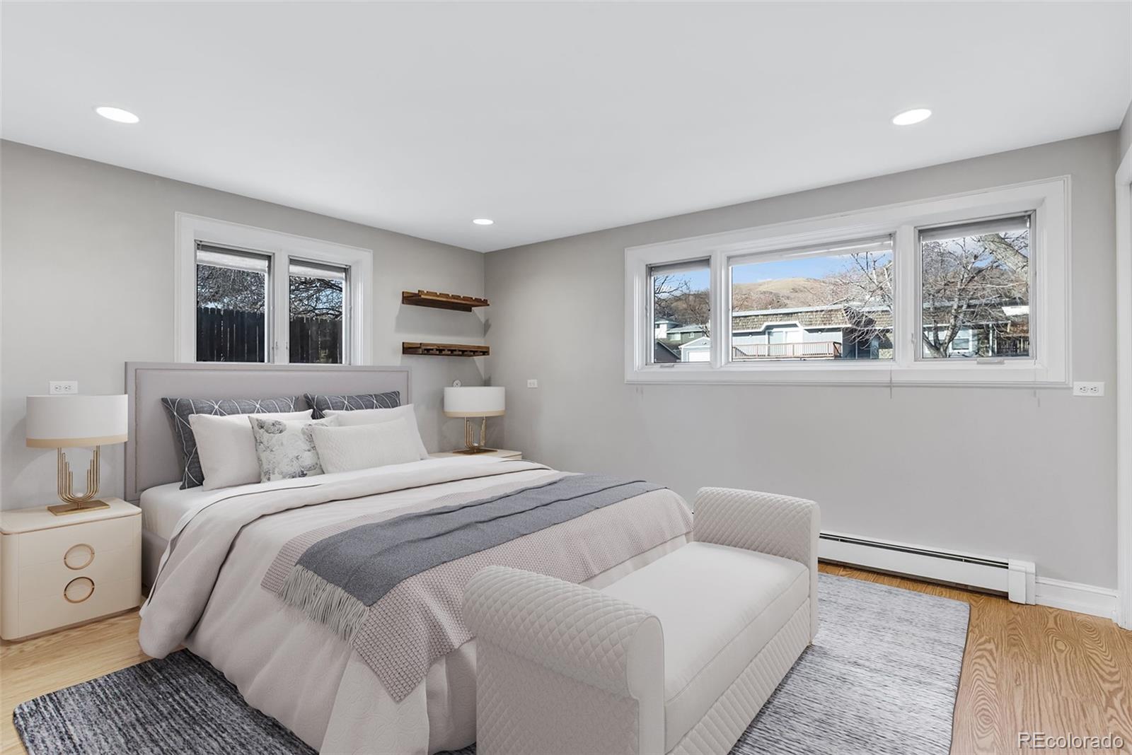 960 S Arbutus Street Lakewood CO 80228