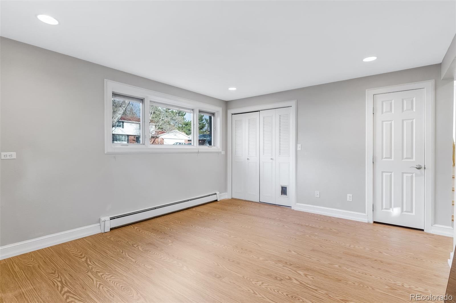 960 S Arbutus Street Lakewood CO 80228