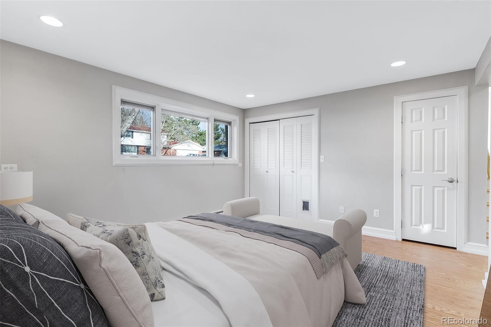 960 S Arbutus Street Lakewood CO 80228