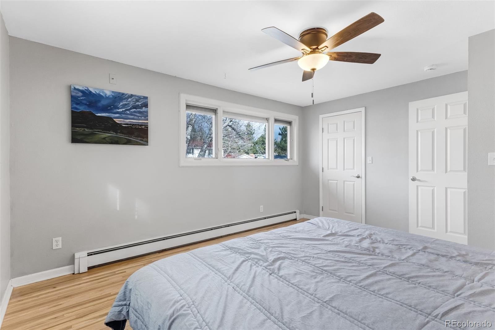 960 S Arbutus Street Lakewood CO 80228