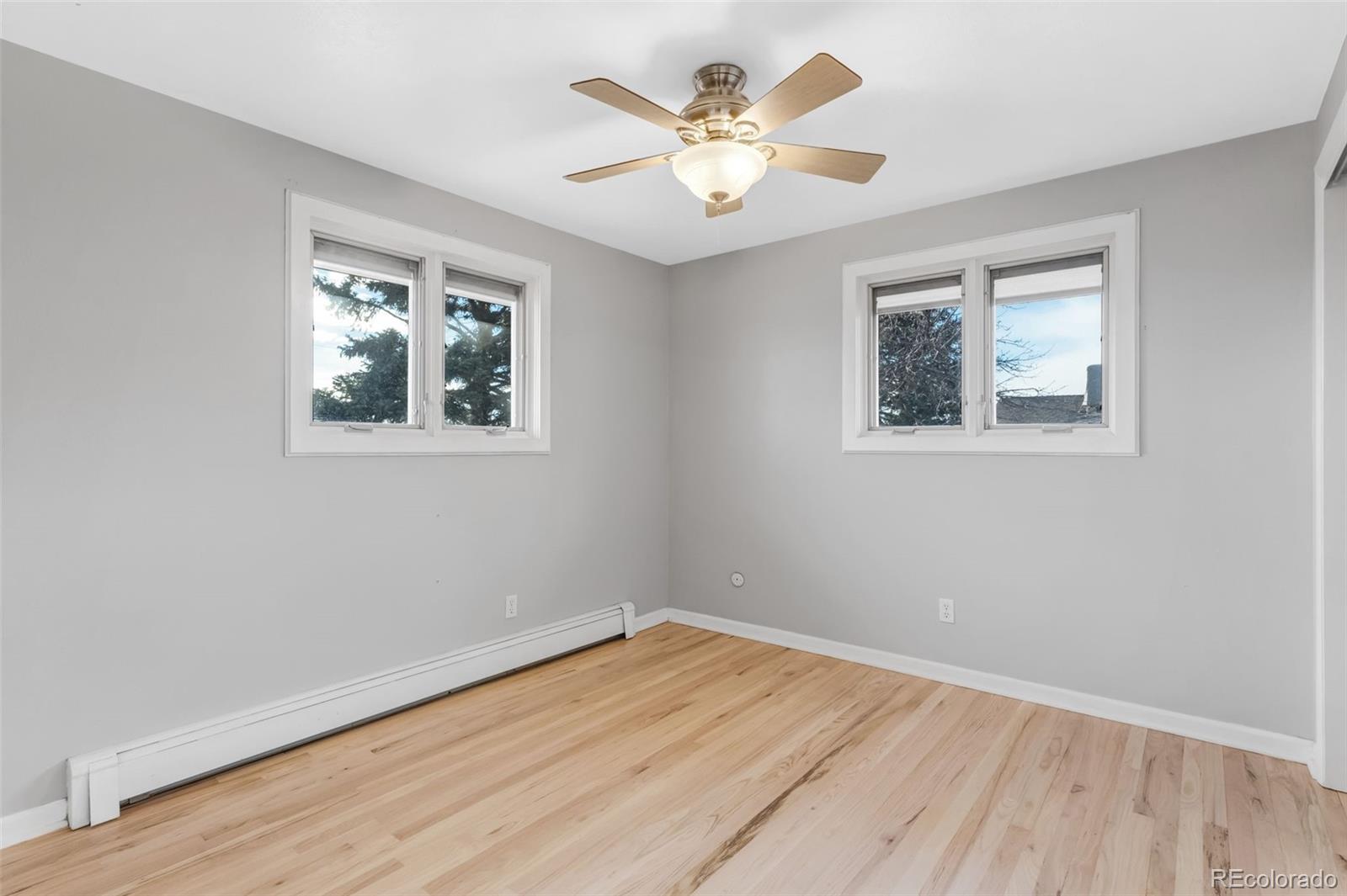 960 S Arbutus Street Lakewood CO 80228