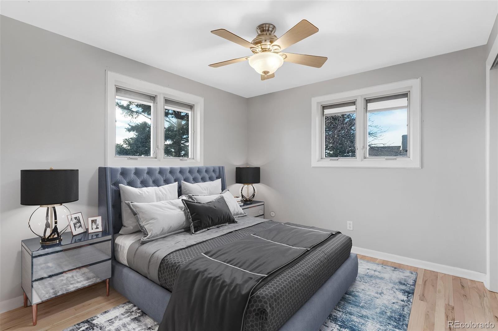 960 S Arbutus Street Lakewood CO 80228