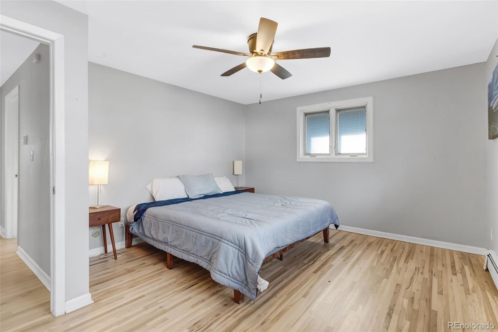 960 S Arbutus Street Lakewood CO 80228