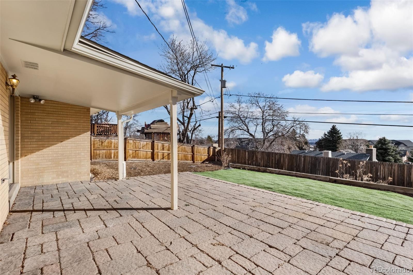 960 S Arbutus Street Lakewood CO 80228