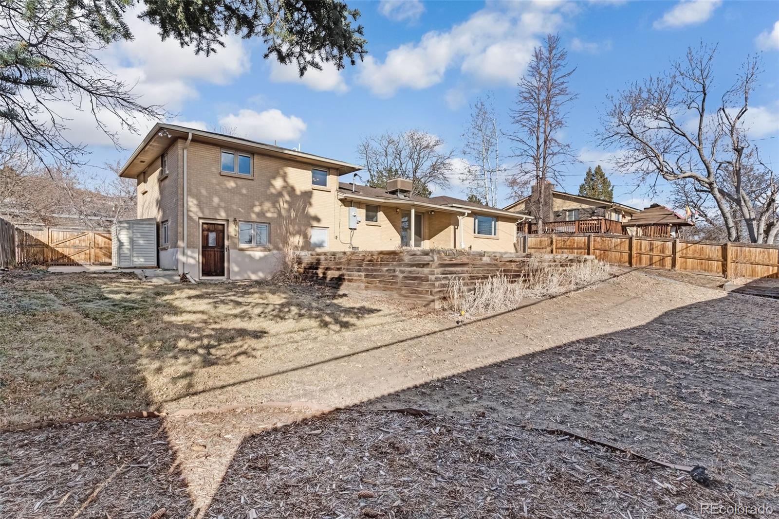 960 S Arbutus Street Lakewood CO 80228