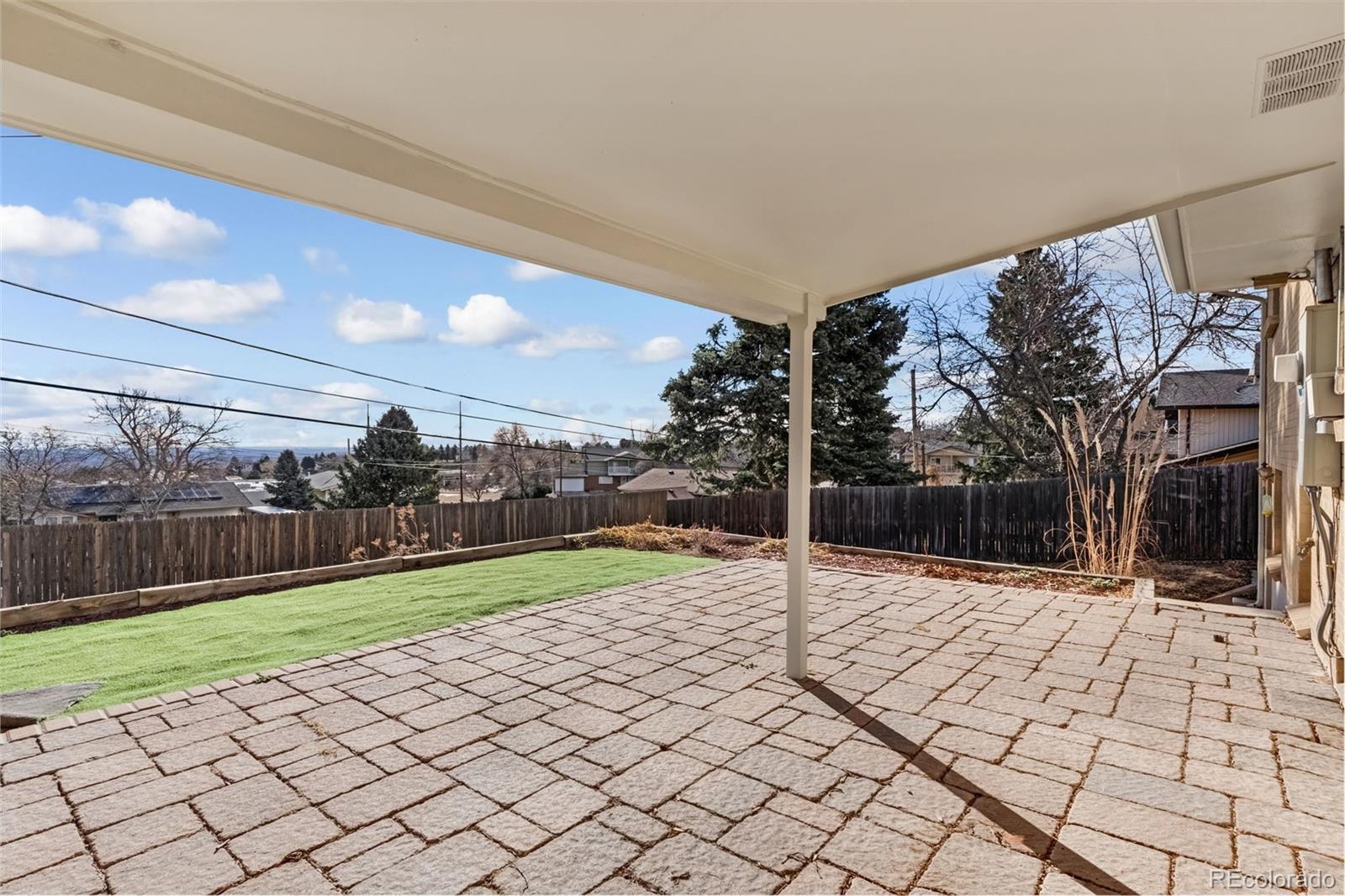 960 S Arbutus Street Lakewood CO 80228