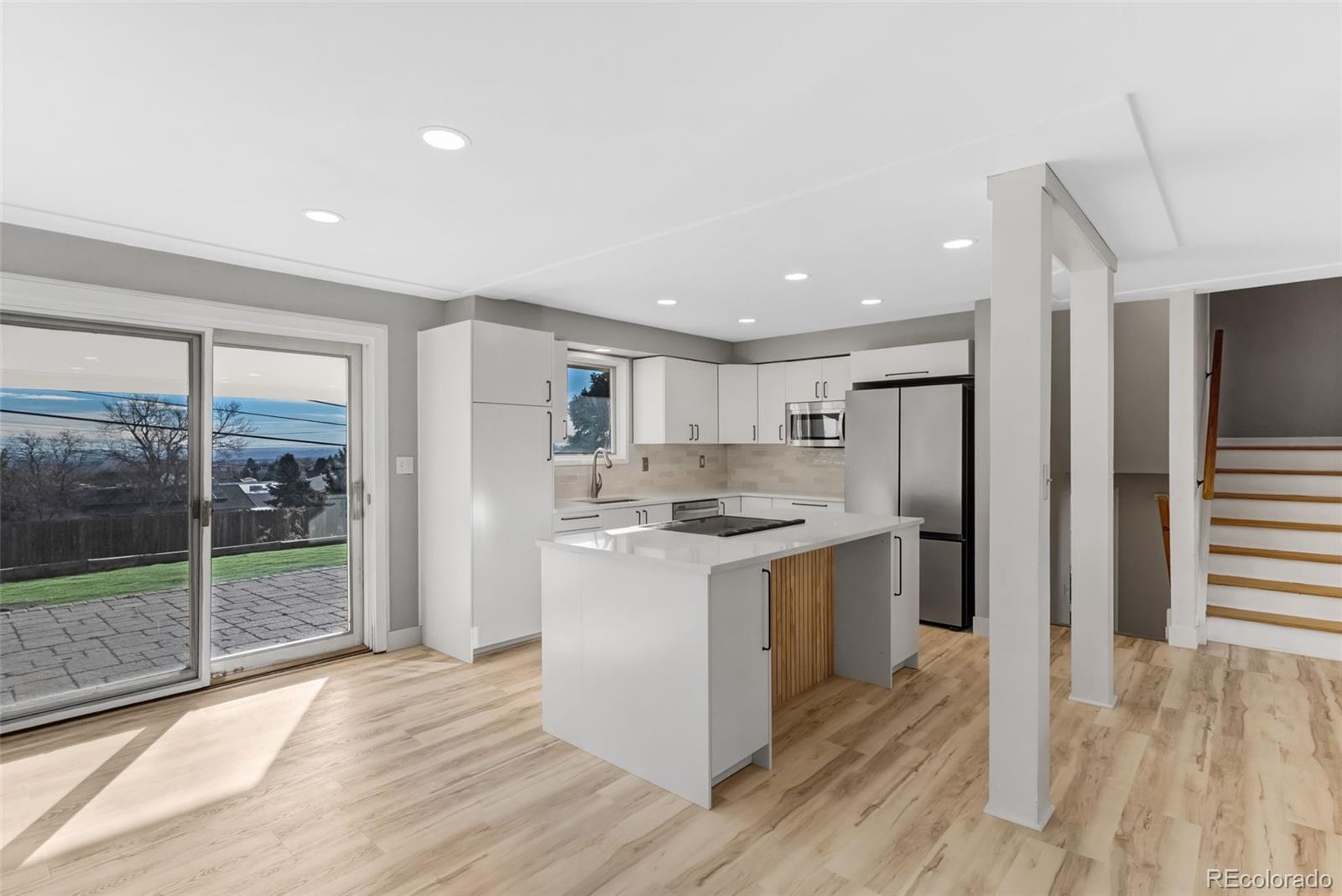 960 S Arbutus Street Lakewood CO 80228