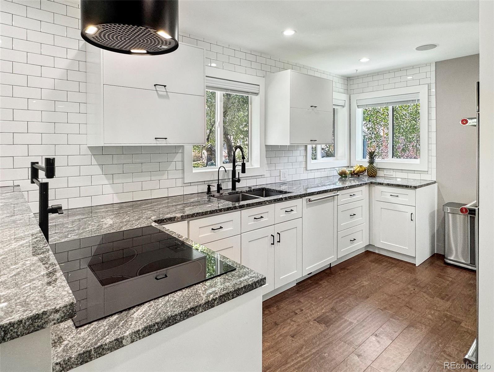 576 Steele Street Denver CO 80206