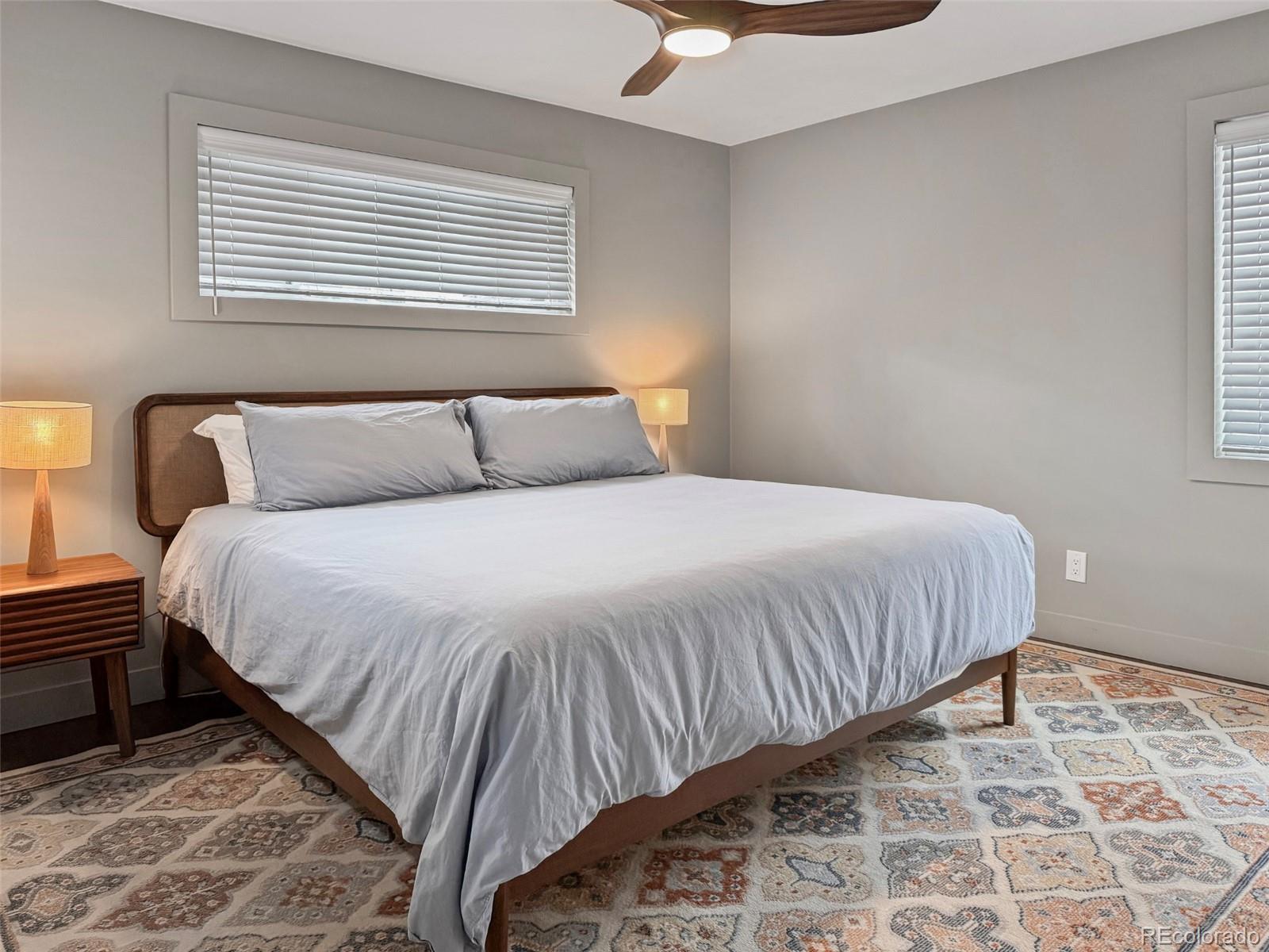 576 Steele Street Denver CO 80206