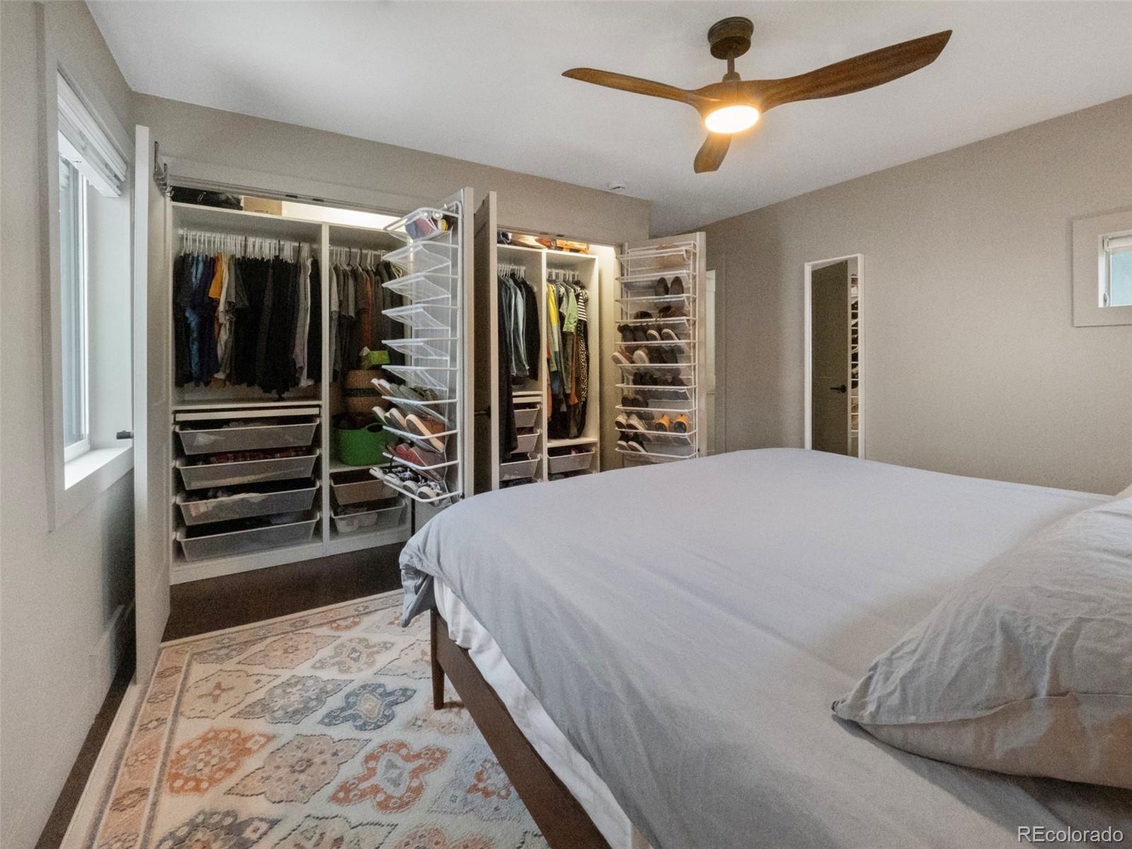 576 Steele Street Denver CO 80206