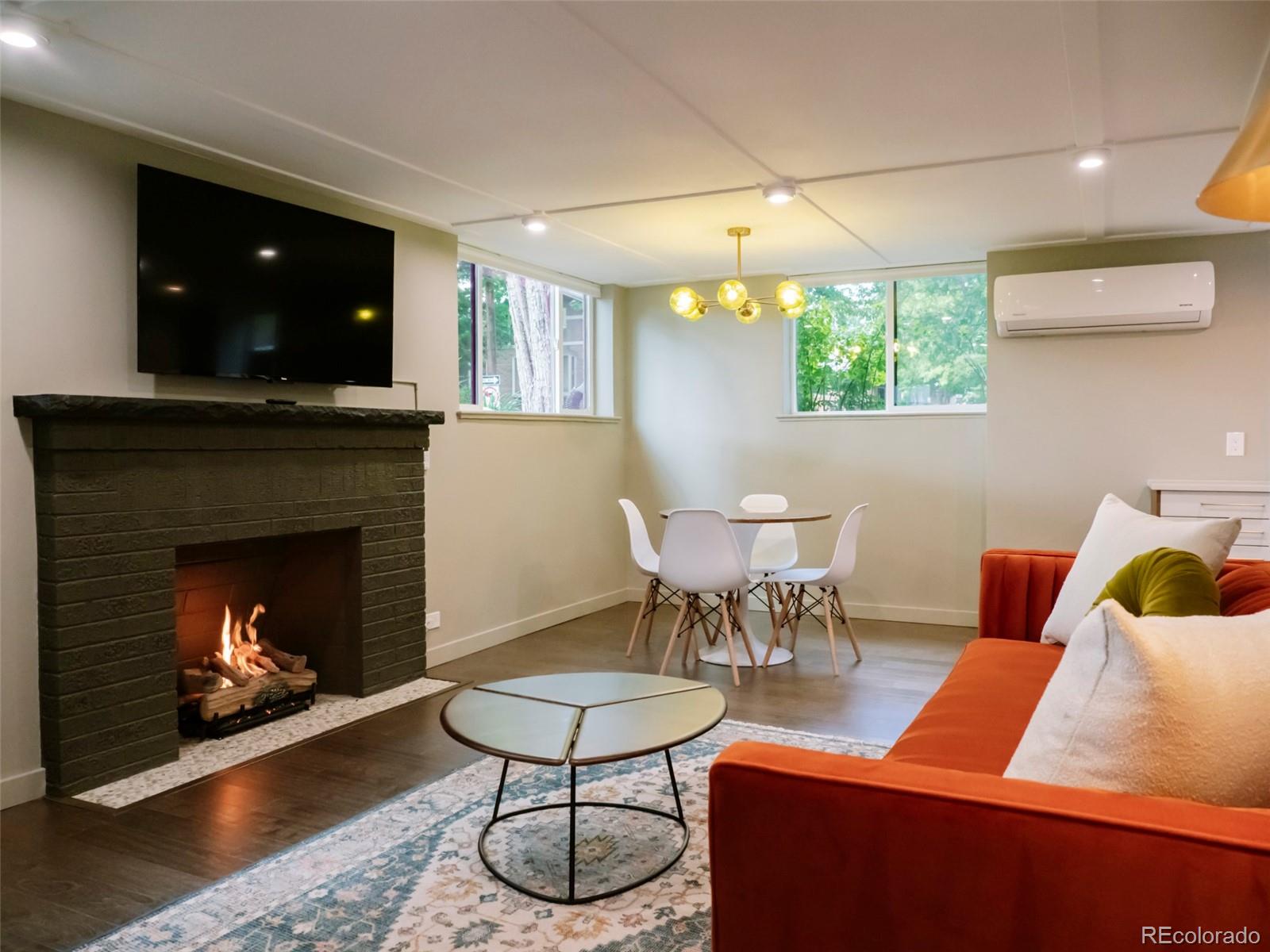 576 Steele Street Denver CO 80206