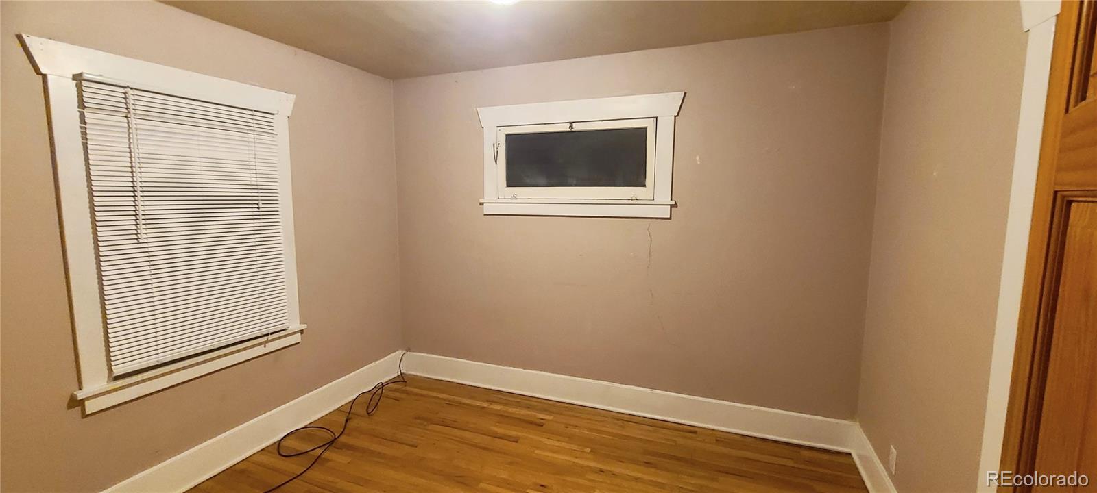 2034 S Lincoln Street Denver CO 80210