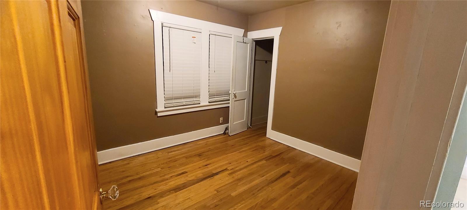 2034 S Lincoln Street Denver CO 80210