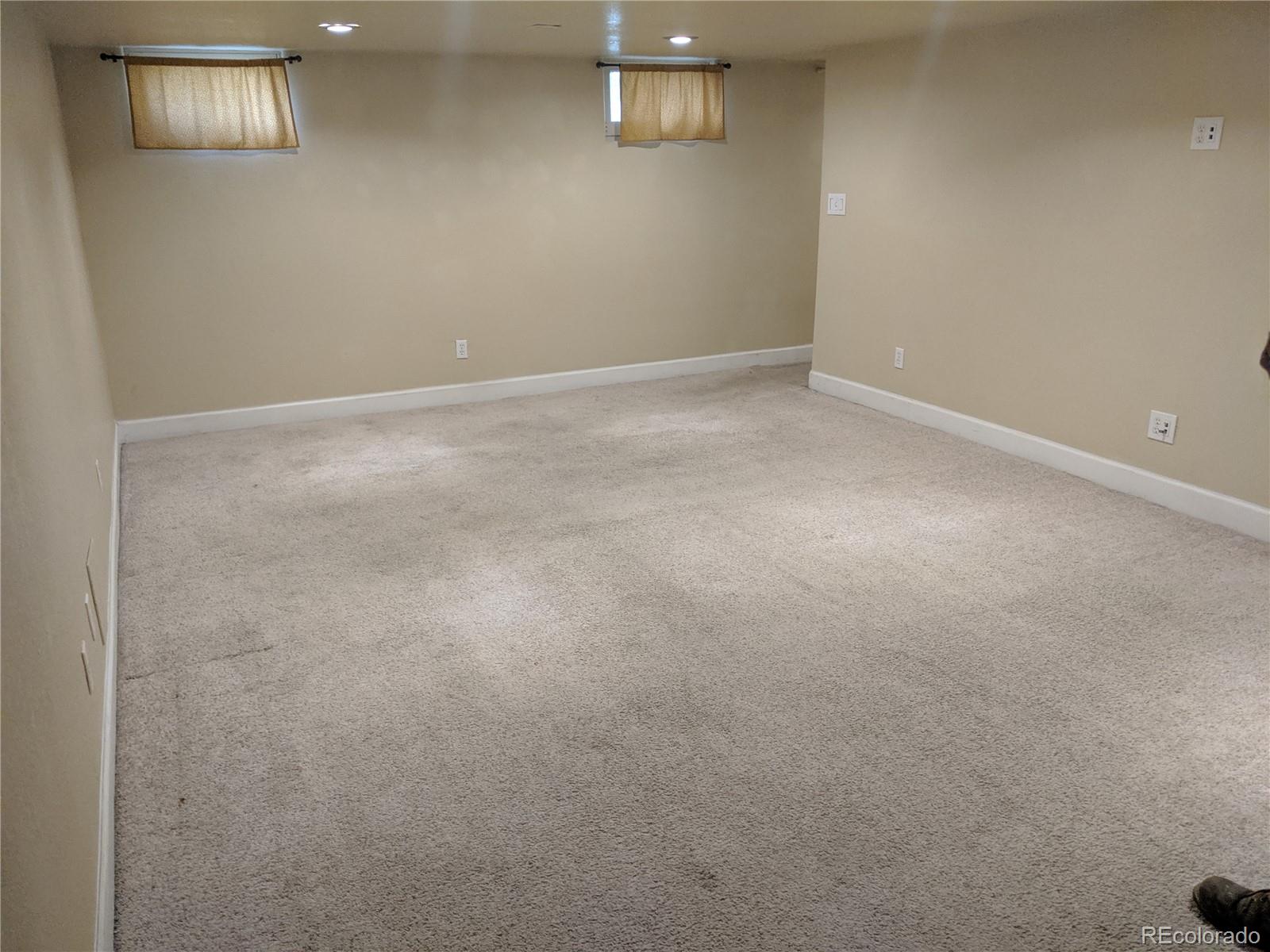 2034 S Lincoln Street Denver CO 80210