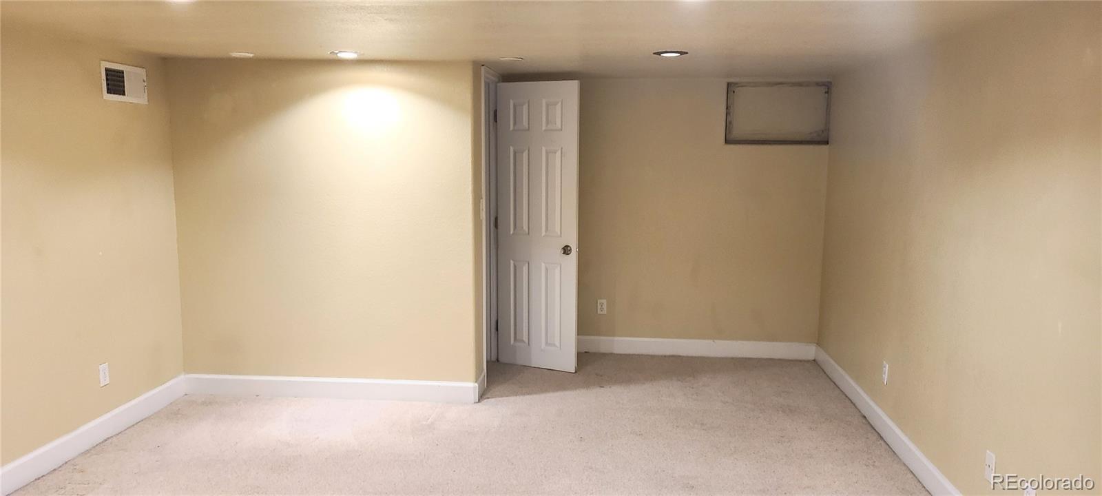 2034 S Lincoln Street Denver CO 80210