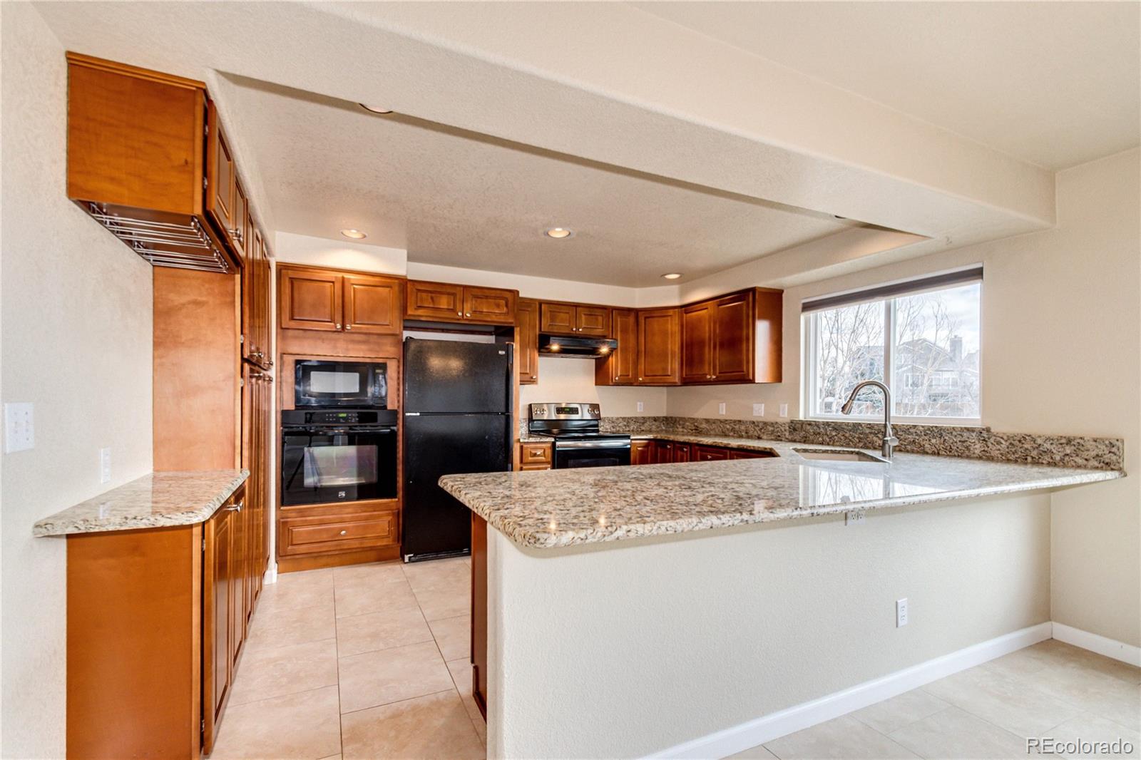9476 Morning Glory Way Highlands Ranch CO 80130