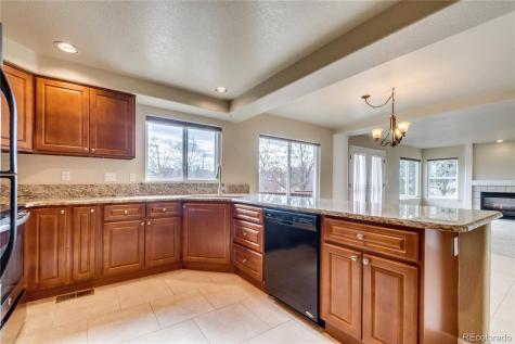 9476 Morning Glory Way Highlands Ranch CO 80130