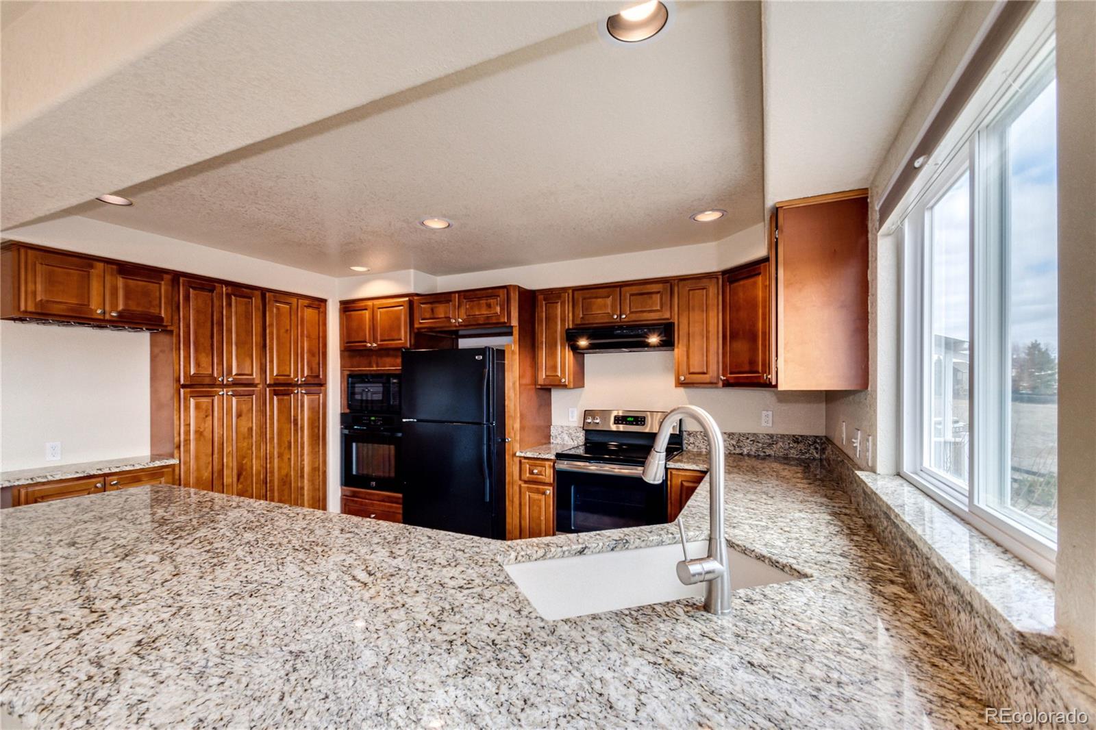 9476 Morning Glory Way Highlands Ranch CO 80130