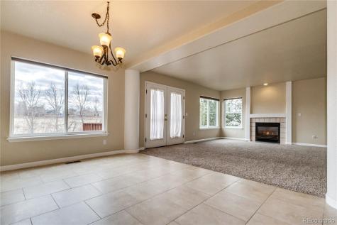 9476 Morning Glory Way Highlands Ranch CO 80130