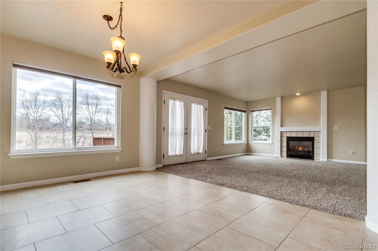 9476 Morning Glory Way Highlands Ranch CO 80130