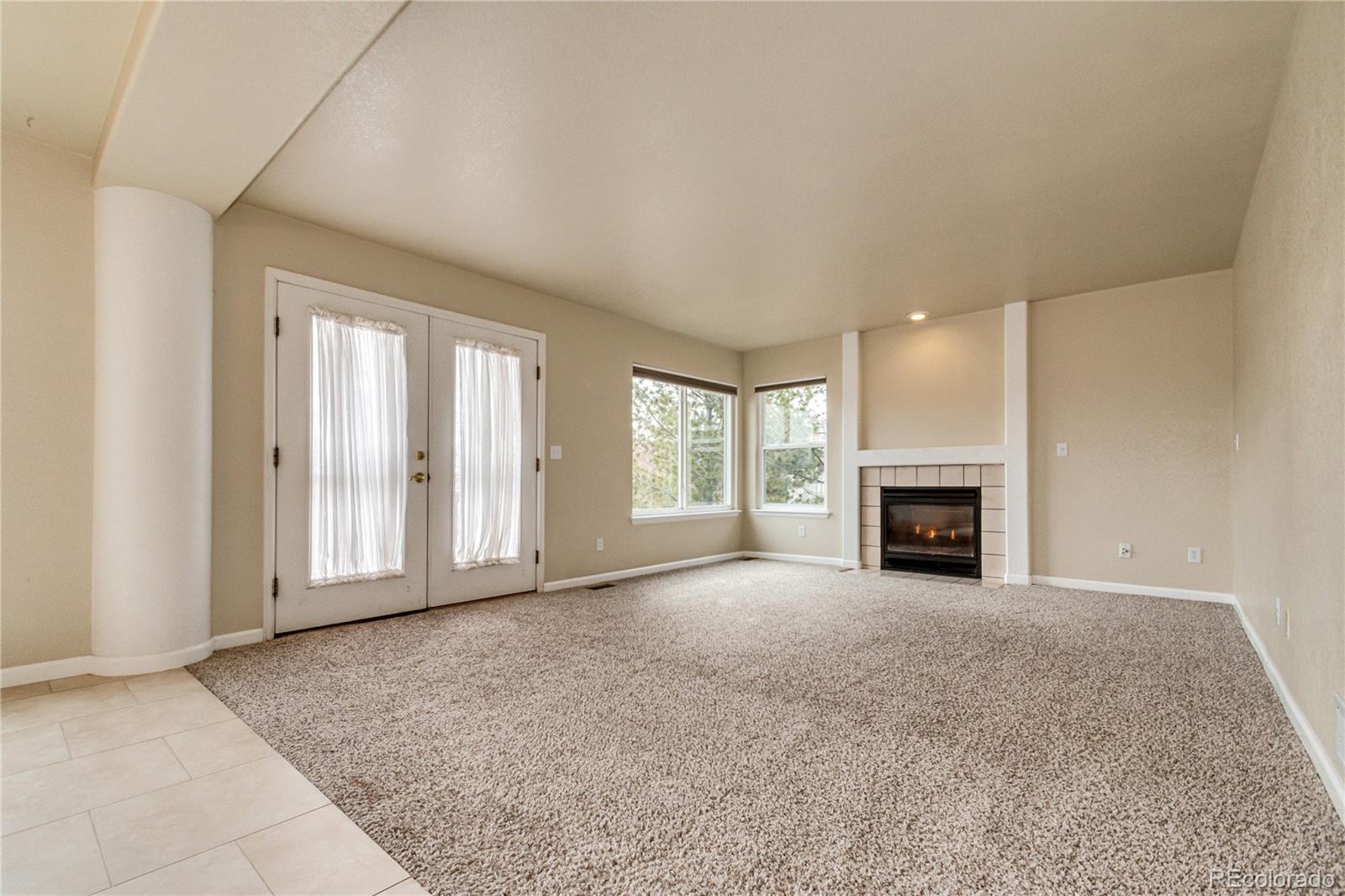9476 Morning Glory Way Highlands Ranch CO 80130