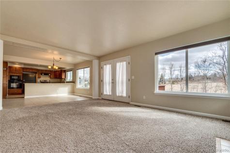 9476 Morning Glory Way Highlands Ranch CO 80130