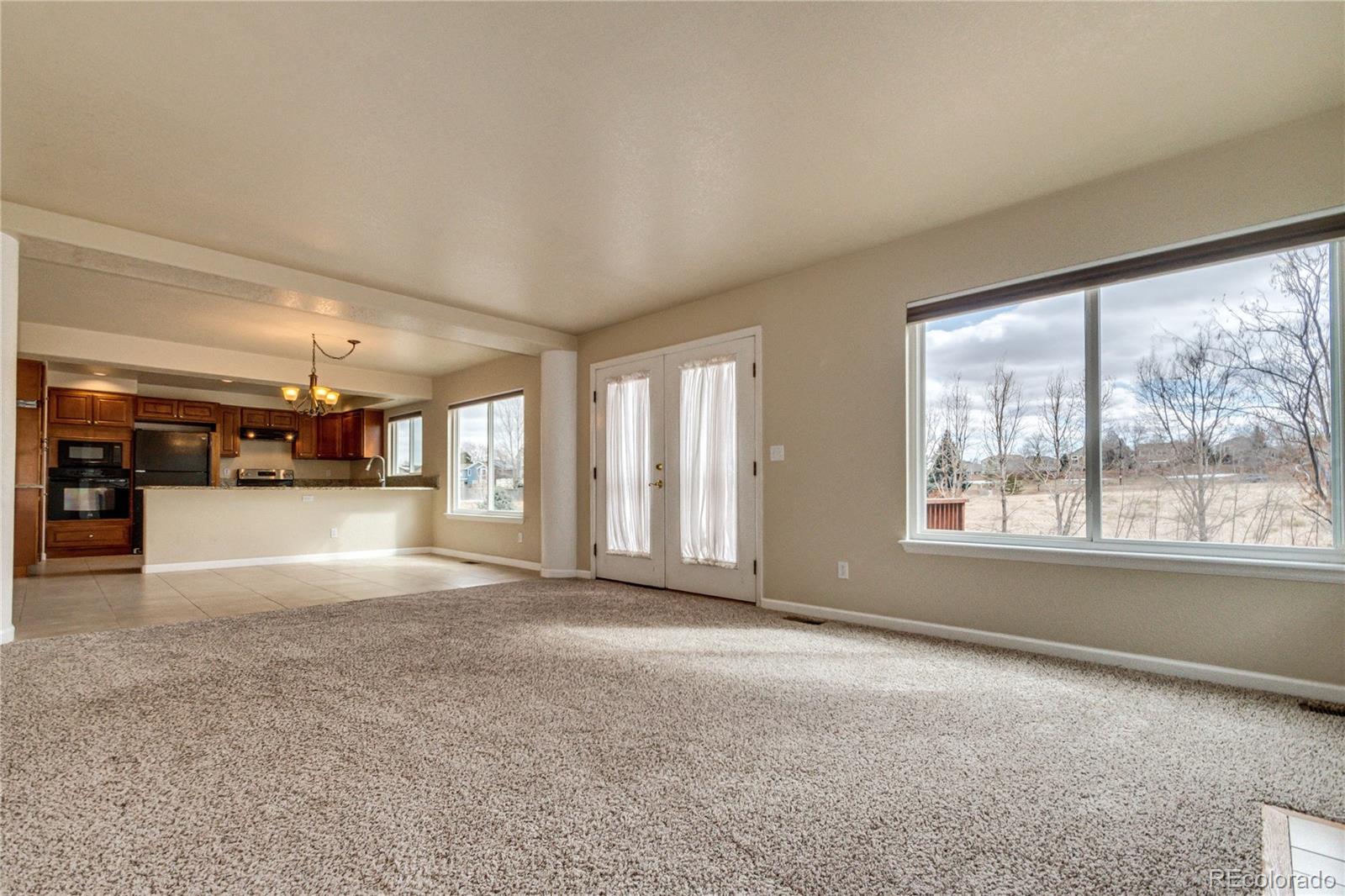 9476 Morning Glory Way Highlands Ranch CO 80130