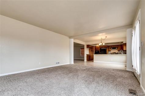 9476 Morning Glory Way Highlands Ranch CO 80130