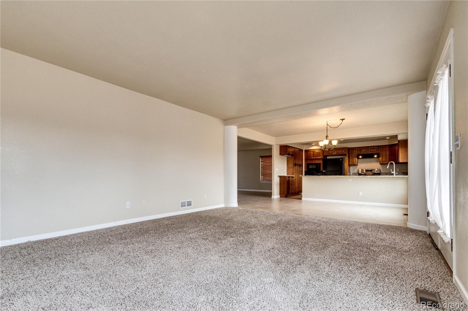 9476 Morning Glory Way Highlands Ranch CO 80130
