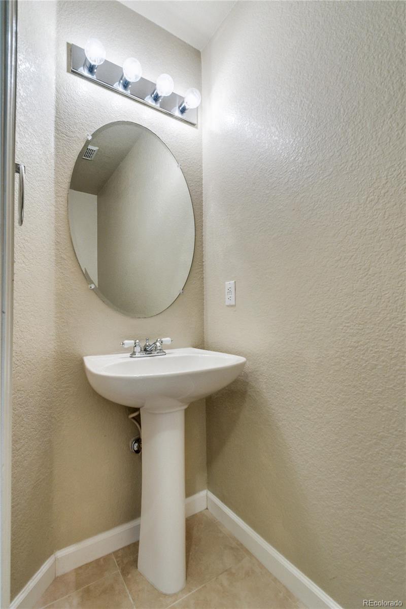 9476 Morning Glory Way Highlands Ranch CO 80130