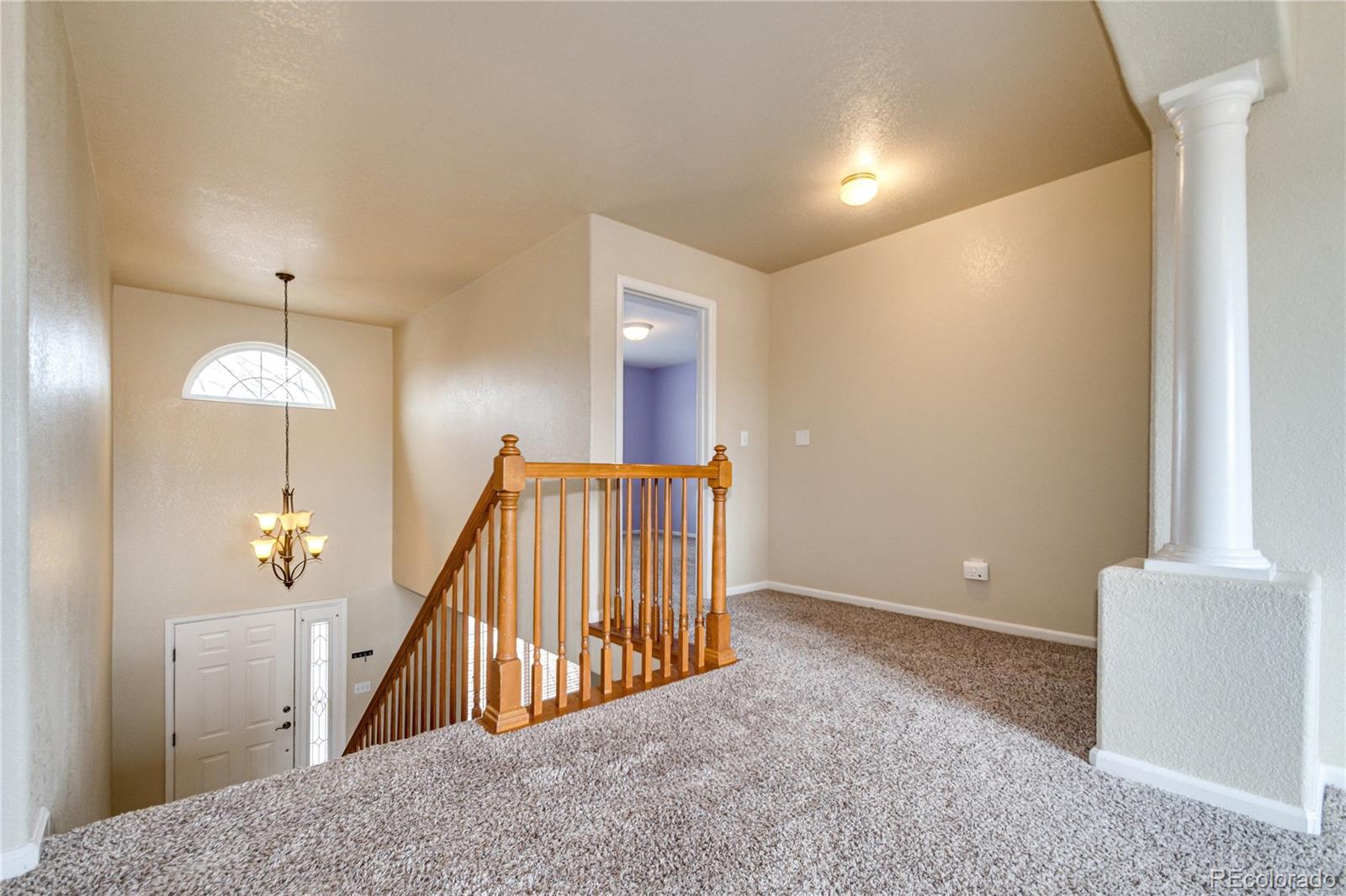 9476 Morning Glory Way Highlands Ranch CO 80130