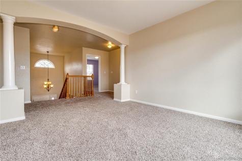 9476 Morning Glory Way Highlands Ranch CO 80130