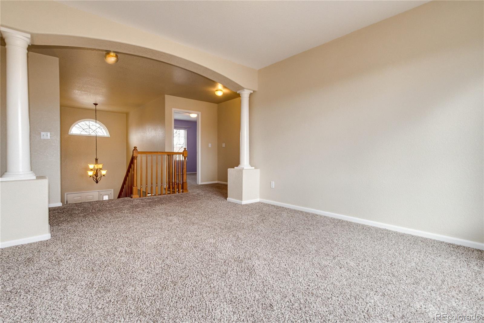 9476 Morning Glory Way Highlands Ranch CO 80130