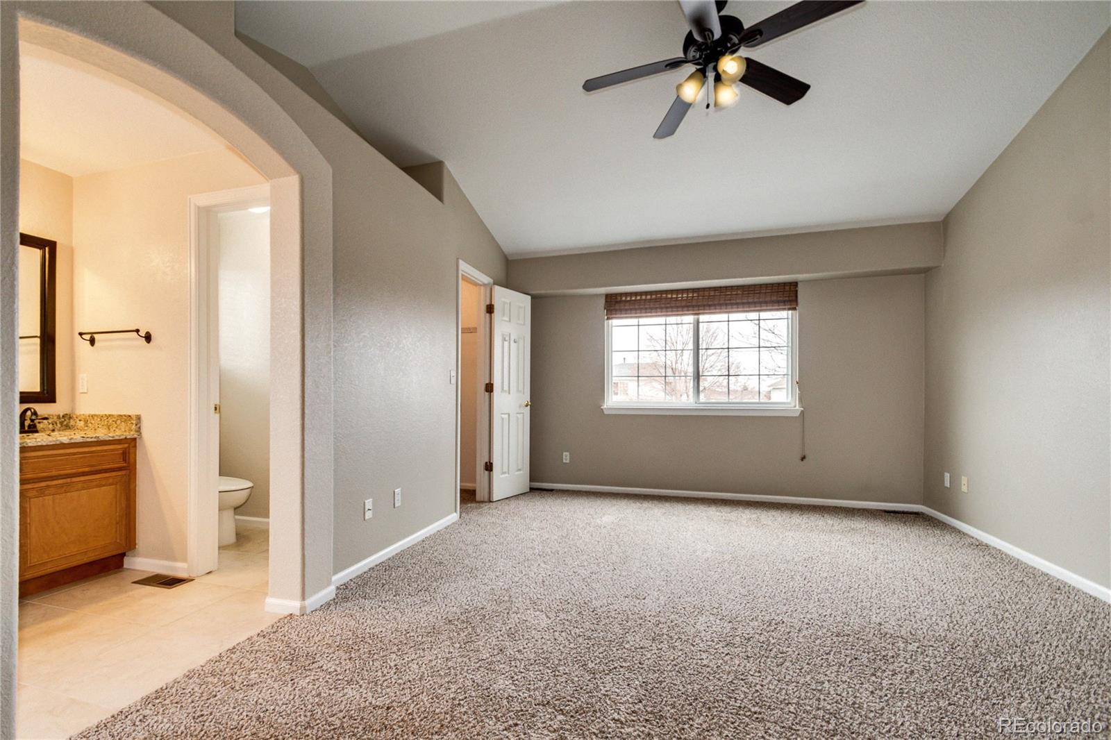 9476 Morning Glory Way Highlands Ranch CO 80130