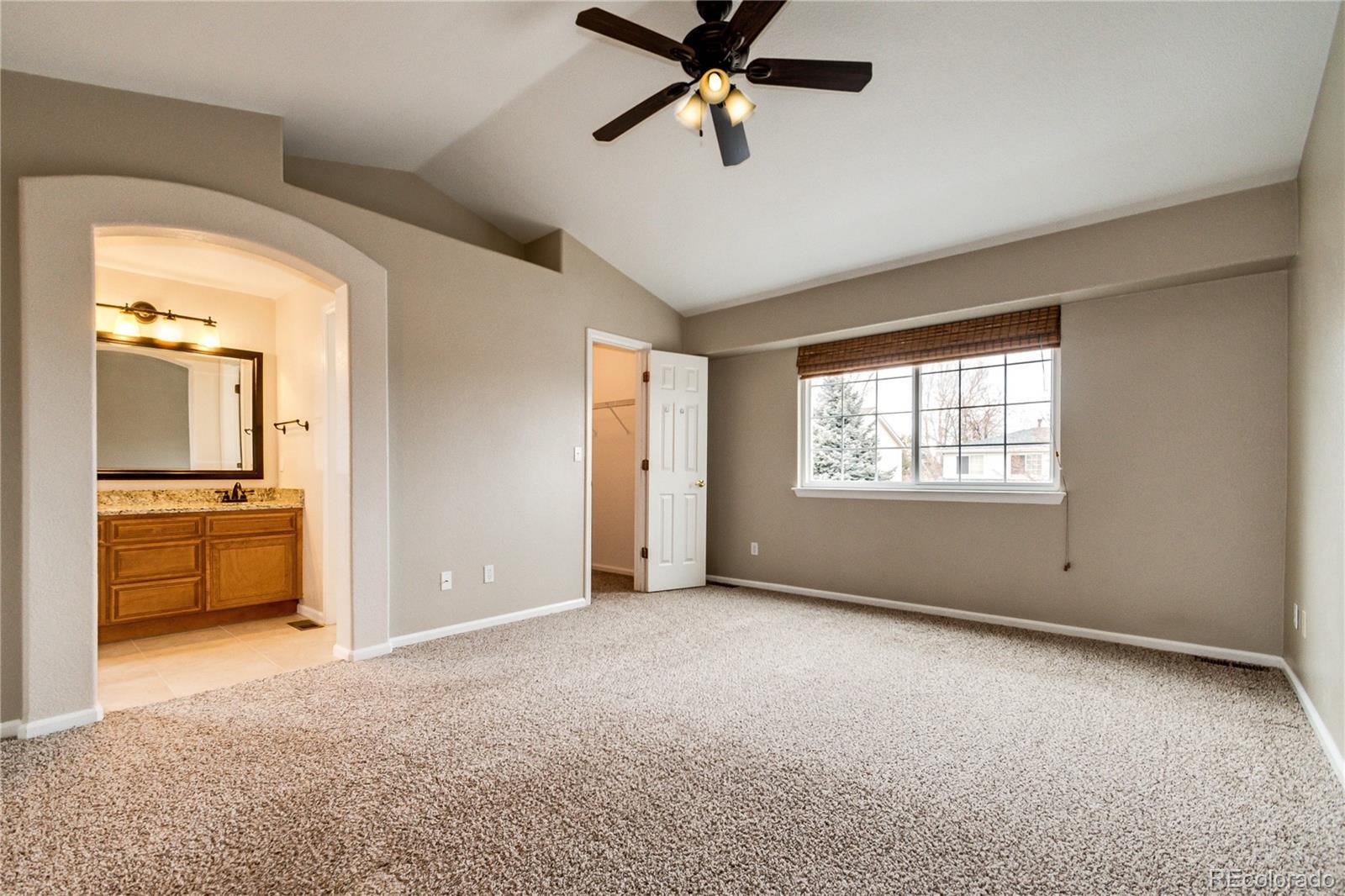 9476 Morning Glory Way Highlands Ranch CO 80130